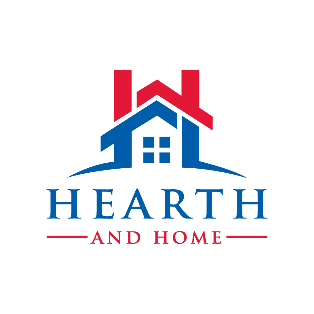 Hearth And Homes